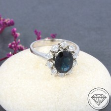 Wert 1500 brillant gebraucht kaufen Wert 1500 brillant gebraucht kaufen  Essen