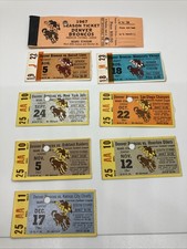 chargers raiders vs for sale chargers raiders vs for sale Greeley