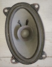 Blaupunkt 109 lautsprecher gebraucht kaufen  Christiansholm
