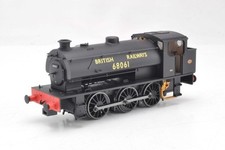 Models gauge 00j94 for sale  KIDDERMINSTER