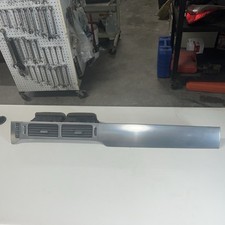2008 gmc chevrolet for sale  Roma