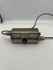 Sml swr swr for sale  MERTHYR TYDFIL