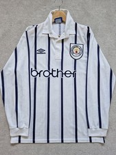 Original umbro template for sale  STOCKTON-ON-TEES
