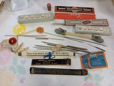 Lot antique vintage for sale  NEWTOWNARDS