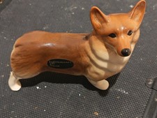 Coopercraft glazed porcelain for sale  DONCASTER