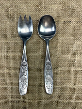 Vintage retro wipperkotten for sale  SHEFFIELD