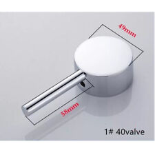 Replacement head handle for sale  HATFIELD