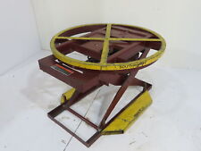 Southworth palletpal pneumatic for sale  Wolcottville