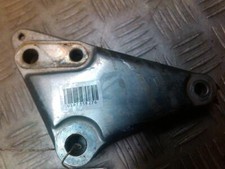 Honda cm250 cm400 for sale  NEWCASTLE