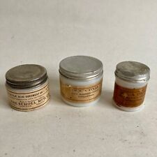 massage balm for sale massage balm for sale North Branch