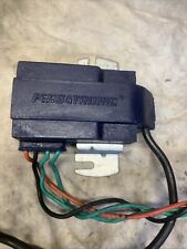 Electronic control unit for sale  LANCASTER