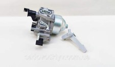 Carburatore ricambio motozappa usato  Supersano
