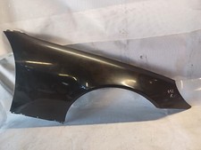 5sl mercedes slk gebraucht kaufen  Fulda