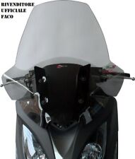 Faco art.23341 parabrezza usato  Italia