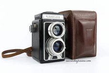 Kinax kinaflex atos d'occasion  Paris XX