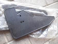 Peugeot 205 paraspruzzi usato  Canale