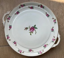 rosenthal madeleine gebraucht kaufen rosenthal madeleine gebraucht kaufen Willich