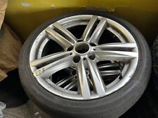 Lmf alufelge 5jx18h2 gebraucht kaufen  Köln
