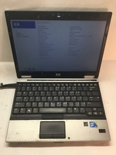 Elitebook 2530p laptop d'occasion  Expédié en Belgium