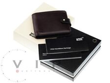 Montblanc 1926 heritage gebraucht kaufen  Dortmund
