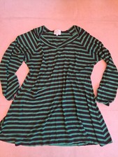 Masai tunika shirt gebraucht kaufen  Deutschland