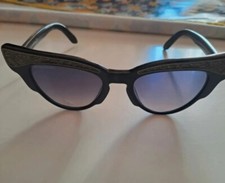 Occhiali dsquared2 usato Occhiali dsquared2 usato  Napoli