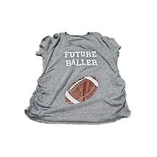 Motherhood maternity future for sale  Oakman