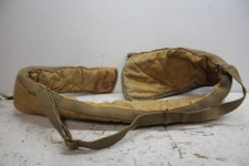 Vintage boyt quilted for sale  Staples