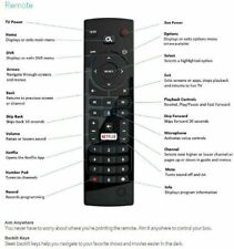 Latest altice optimum for sale  Grand Prairie