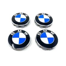 Wheel centre caps for sale  UK