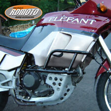 Paramotore tubolare moto usato  Milano
