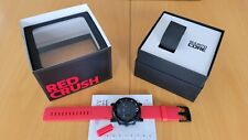 Suunto core red gebraucht kaufen  Albershausen