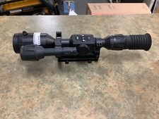 Atn sight pro for sale  Columbia