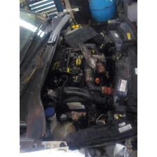 Motore compl. comp.ok usato  Bedizzole