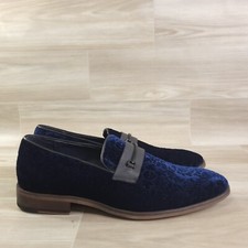 Robert graham loafers for sale  Boynton Beach