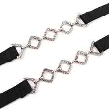 Ladies replacement bra for sale  ST. HELENS