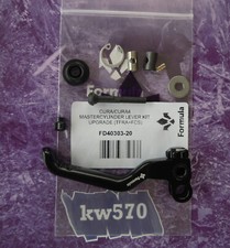 Formula leva originale usato Formula leva originale usato  Genova