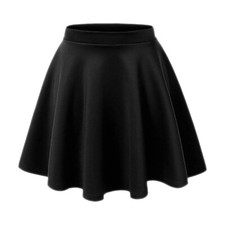 Girls skater skirt for sale  UK