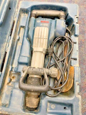 Bosch dh1020vc inline for sale  Lowell