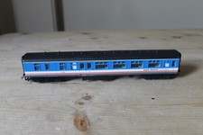 Hornby gauge mk2 for sale  EDINBURGH