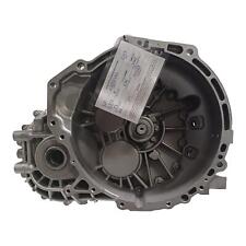 Cambio manuale completo usato  Italia