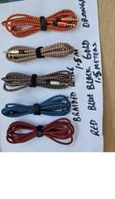 Braided wire 1.5ms for sale  ILFORD