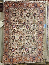 Oriental rug size for sale  Larchmont