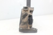 A6393000604 pedale accelerator usato  Ferrara