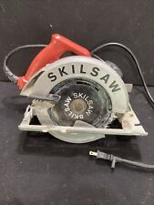 Skil spt67 amp for sale  Lake Stevens