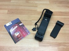 Bmw e70 halter gebraucht kaufen  Osnabrück
