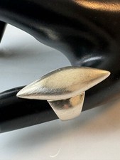 Thomas sabo ring gebraucht kaufen  Maintal