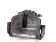 1k0615123d pinza freno usato  Rovigo
