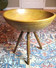 Large primitive wooden for sale  Berea