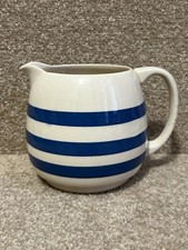 Jug milk creamer for sale  BILLINGHAM